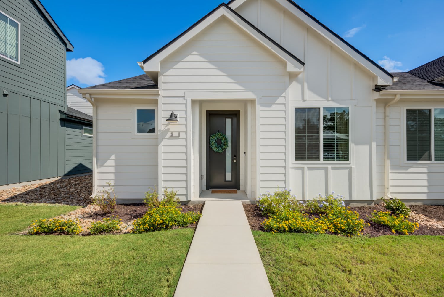 YardHomes Juniper Pointe – photo 1