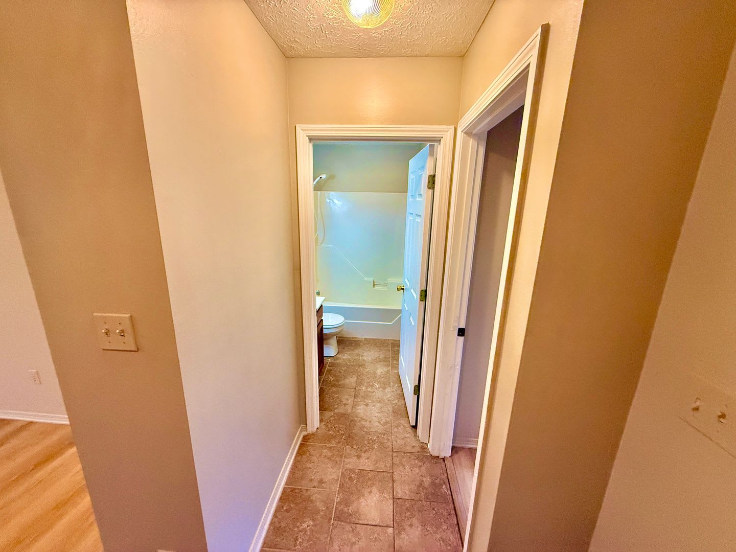 2705 Beartooth Way Knoxville Tn 37924 – photo 4