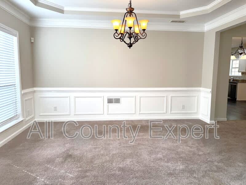 1794 Taylor Oaks Drive – photo 3