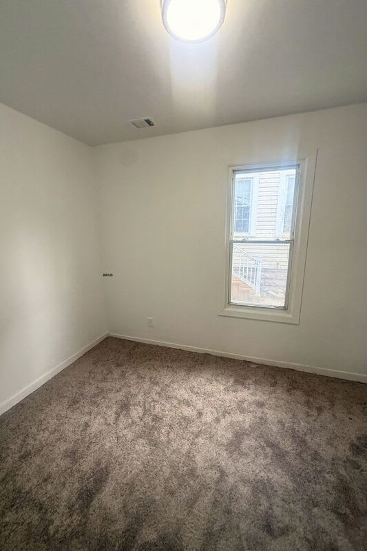 6514 Fullerton Avenue – photo 5
