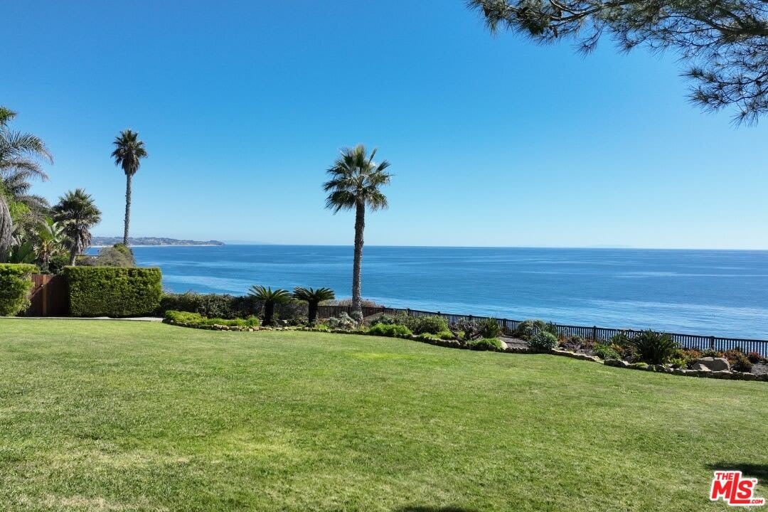 32440 Pacific Coast Hwy – photo 2