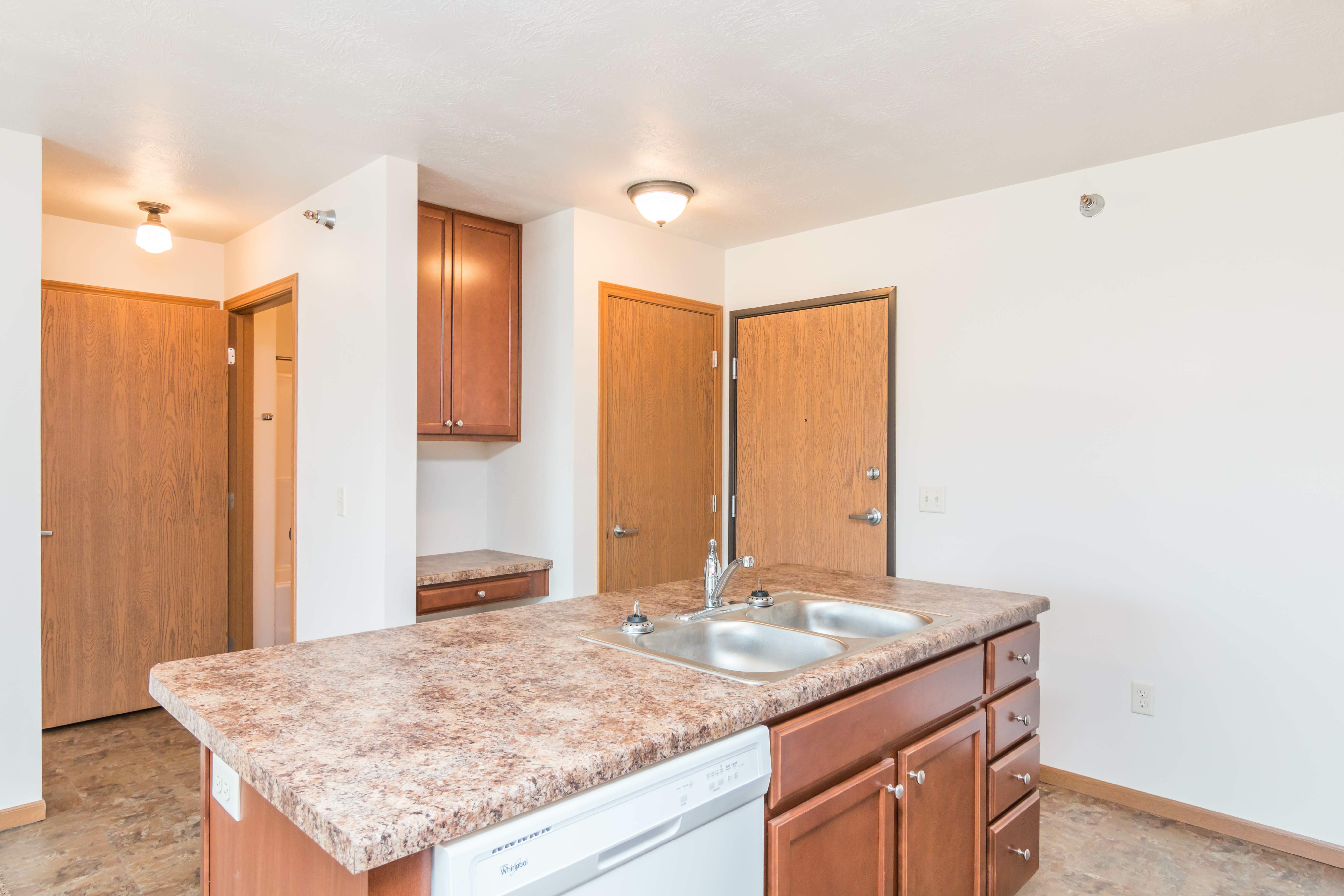 415 Honeysuckle Drive – photo 3