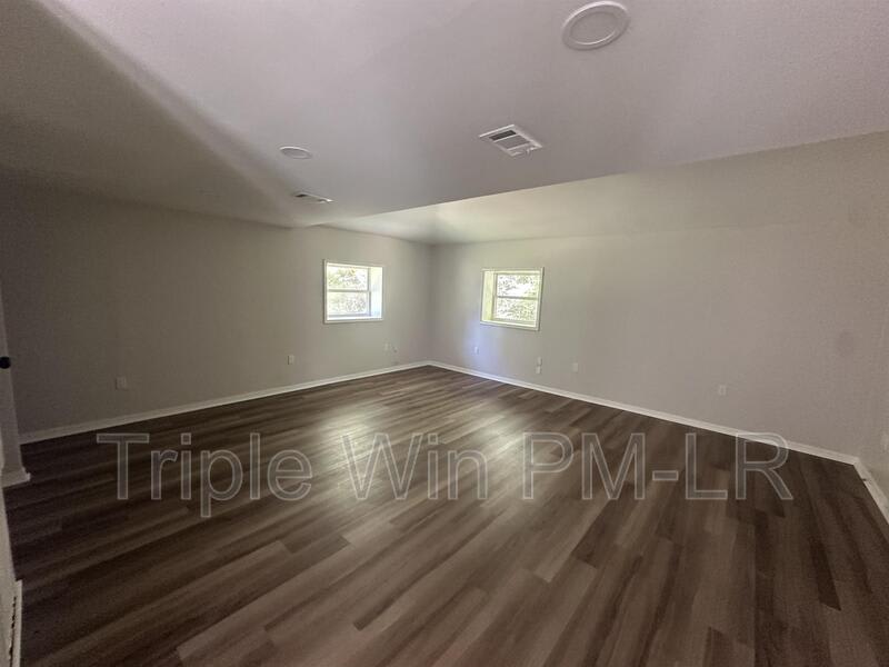 16307 Hidden Valley Trail – photo 3