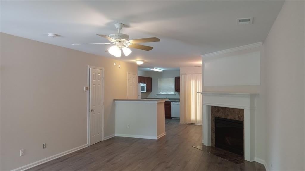 755 Crestwell Circle Sw – photo 4