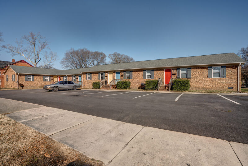 244 Rose Street – photo 5