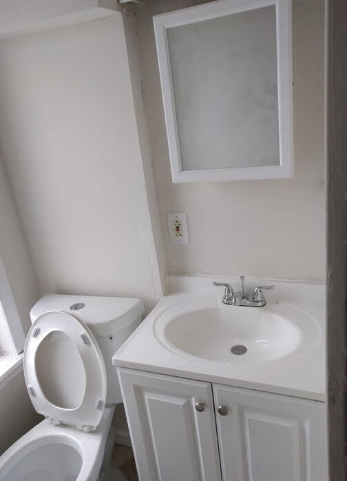 5211 Rubicam Street – photo 1