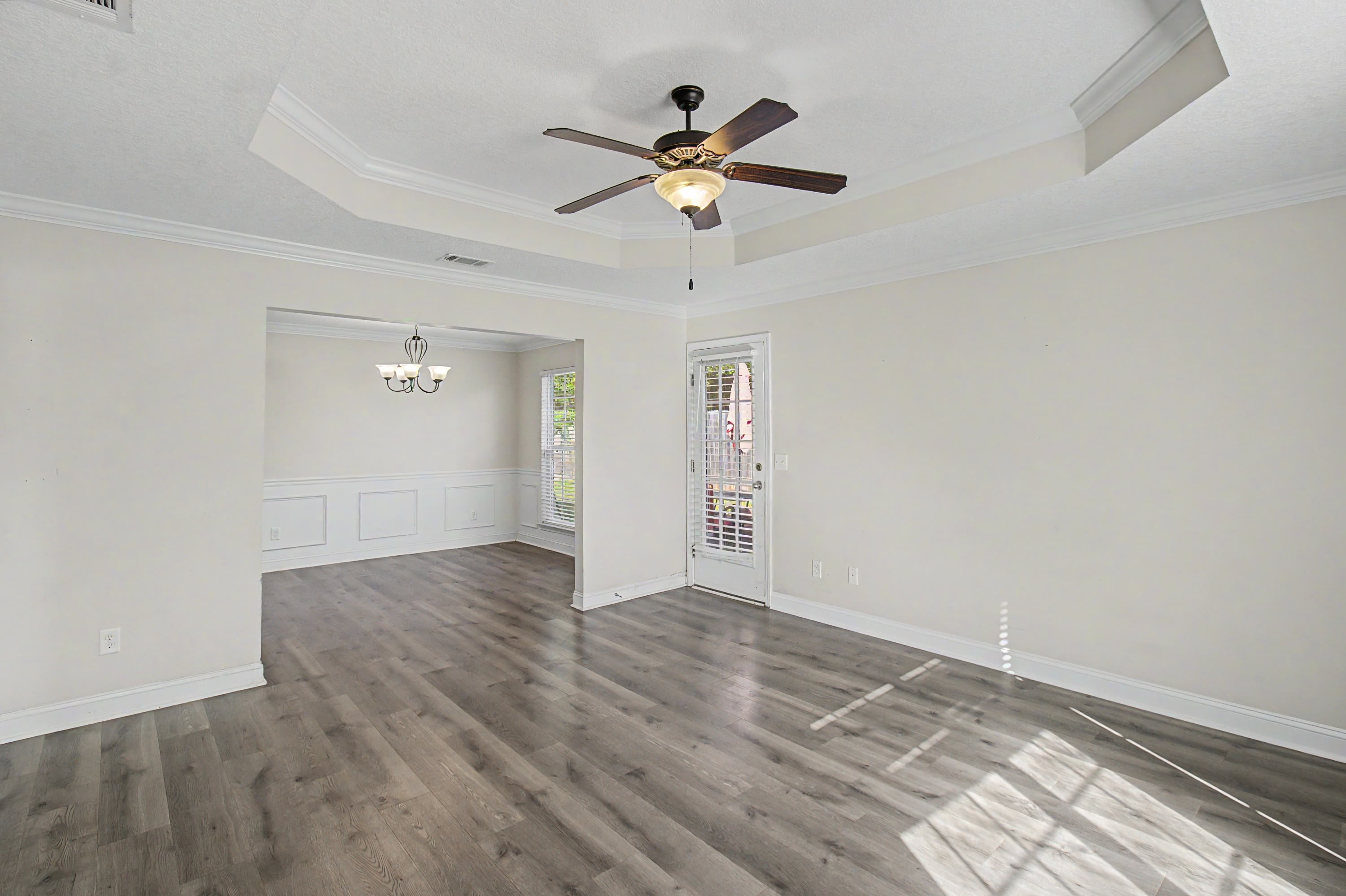 225 Augusta Way – photo 2