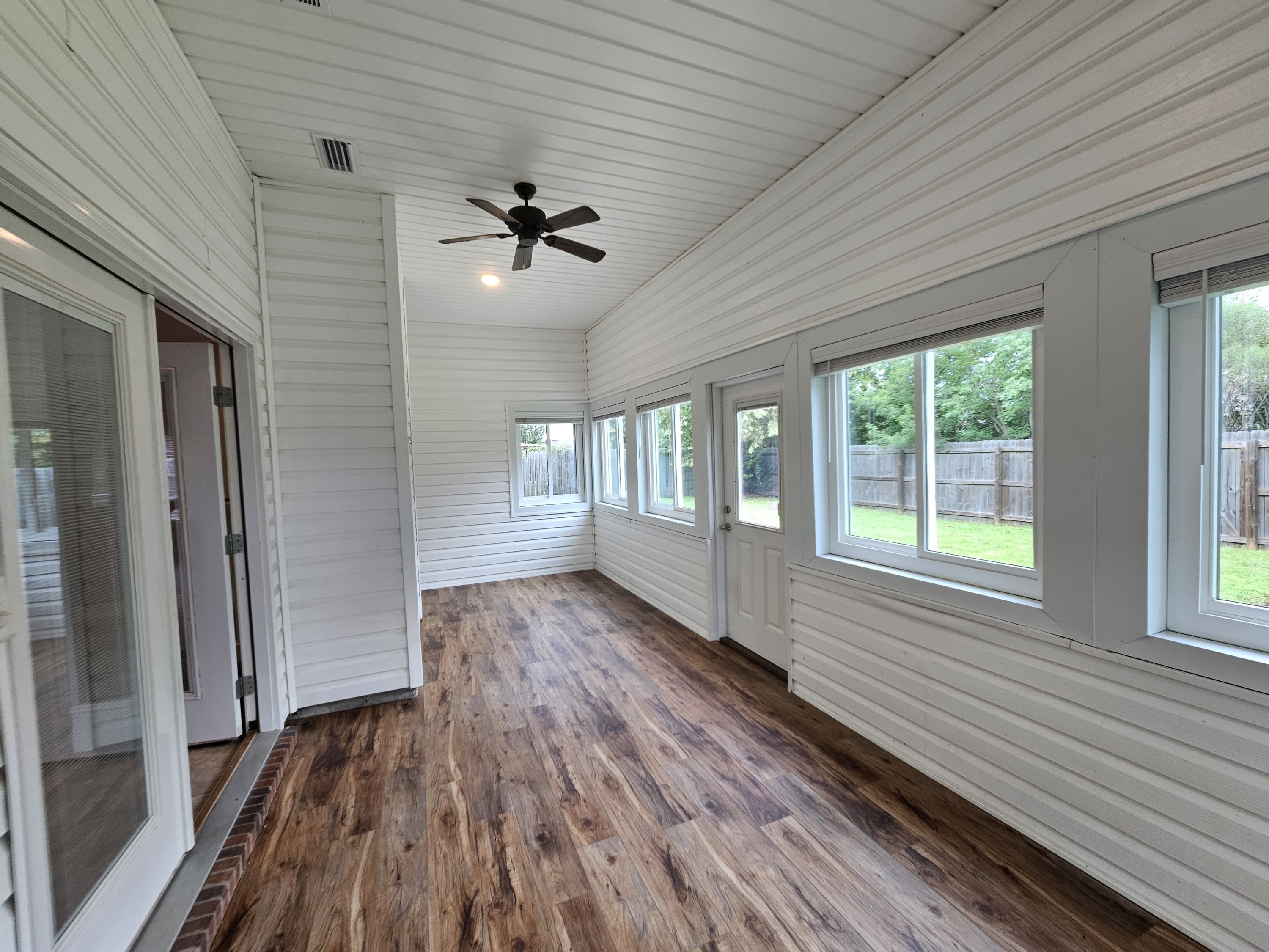 4501 Bylsma Circle – photo 3