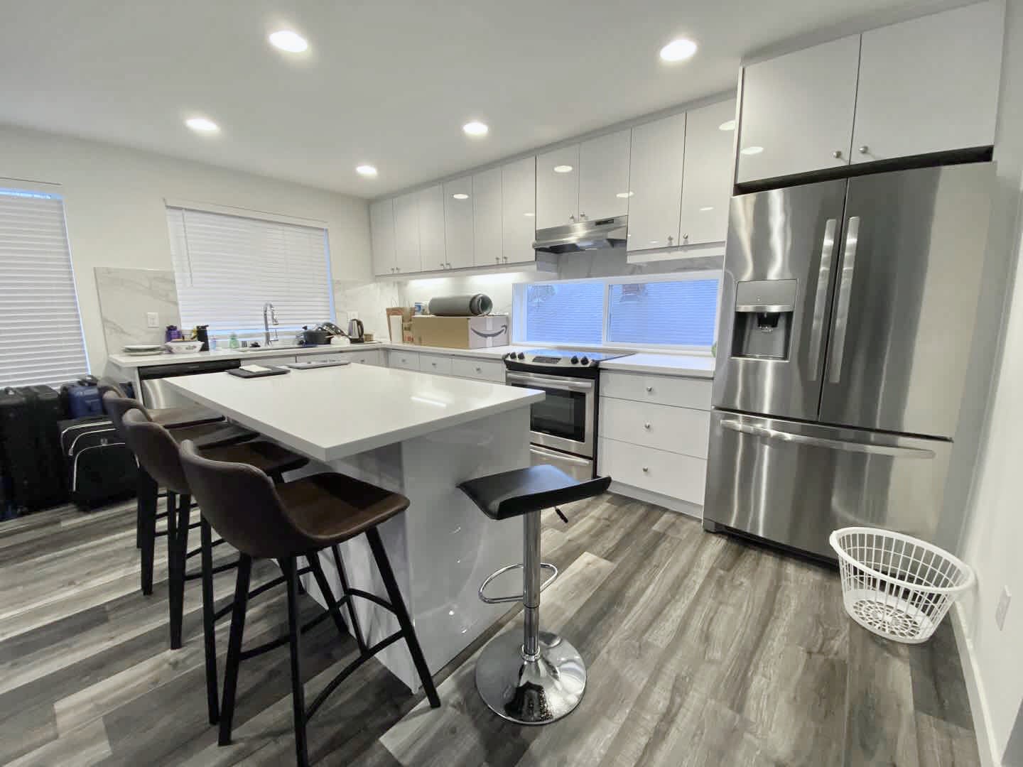 The Grey House – photo 5