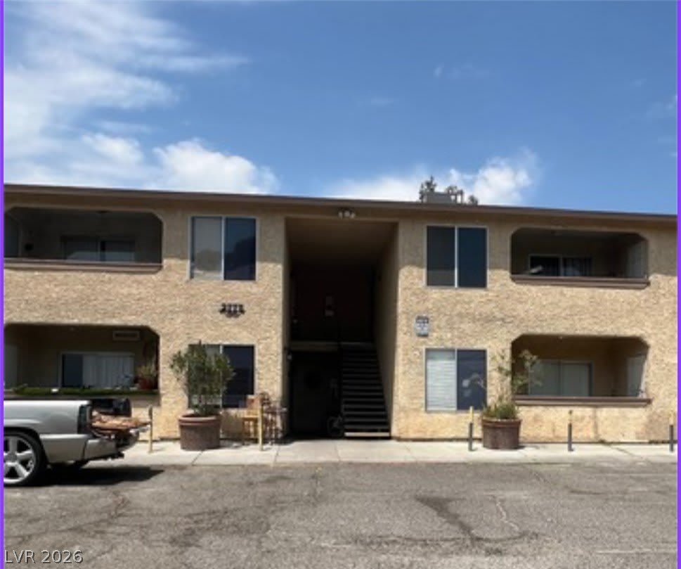 2775 Twistingbow Lane – photo 1
