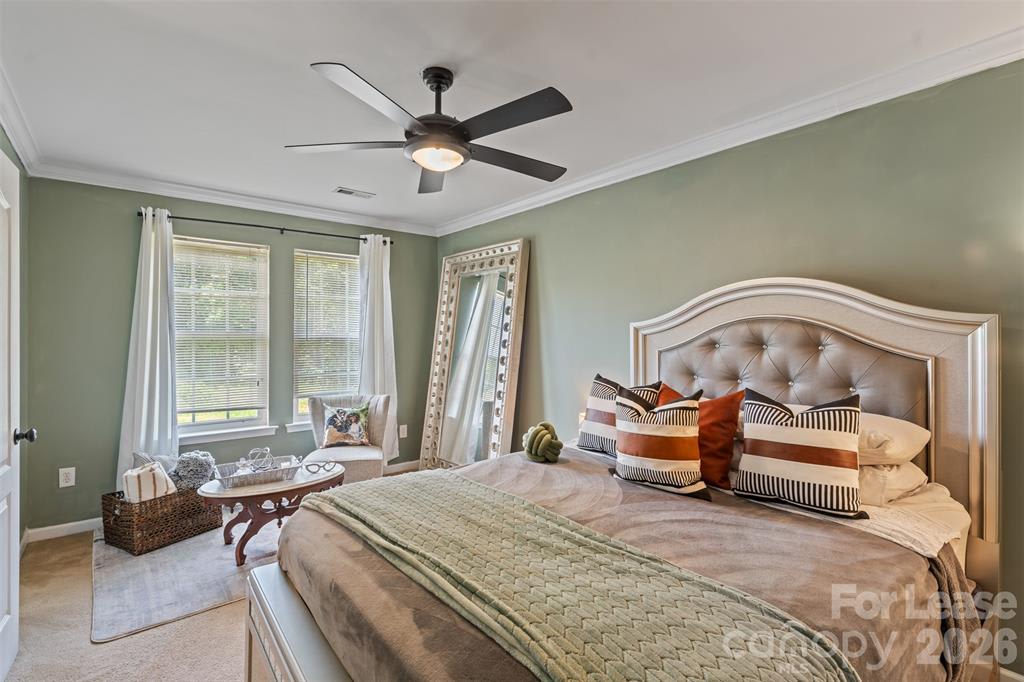 126 Ridge Bluff Road – photo 4
