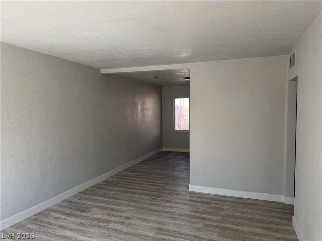 2111 Stewart Avenue – photo 5