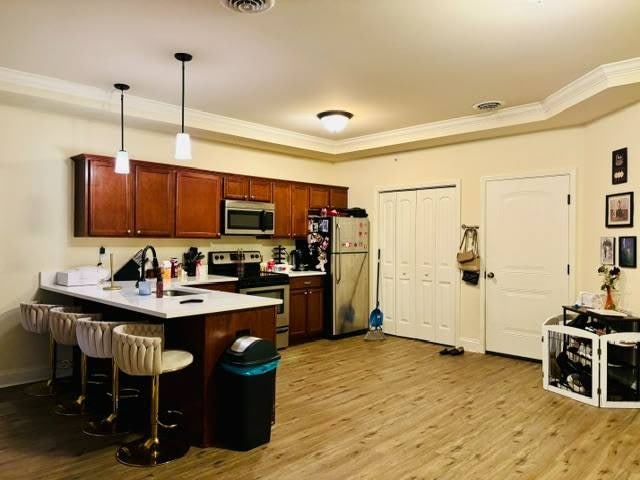 1727 Tower Street – photo 2