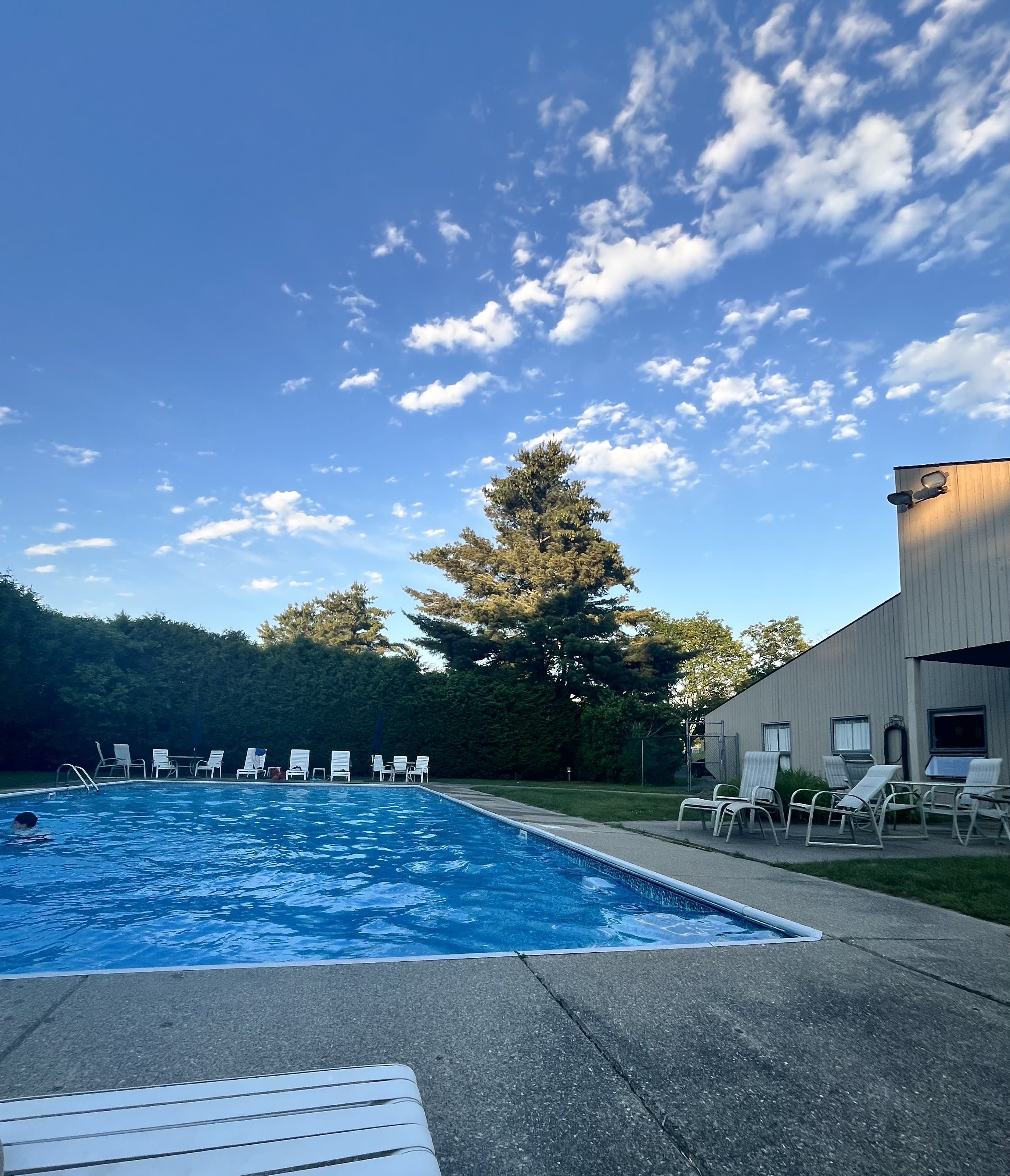 5 Lexington Green – photo 5