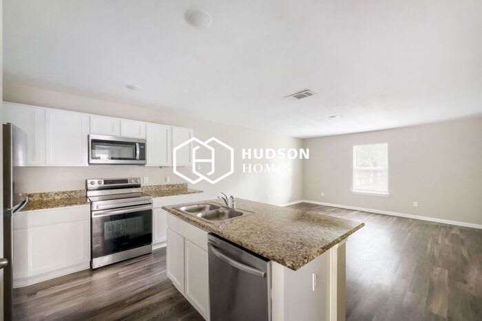26064 Whitetail Way – photo 5