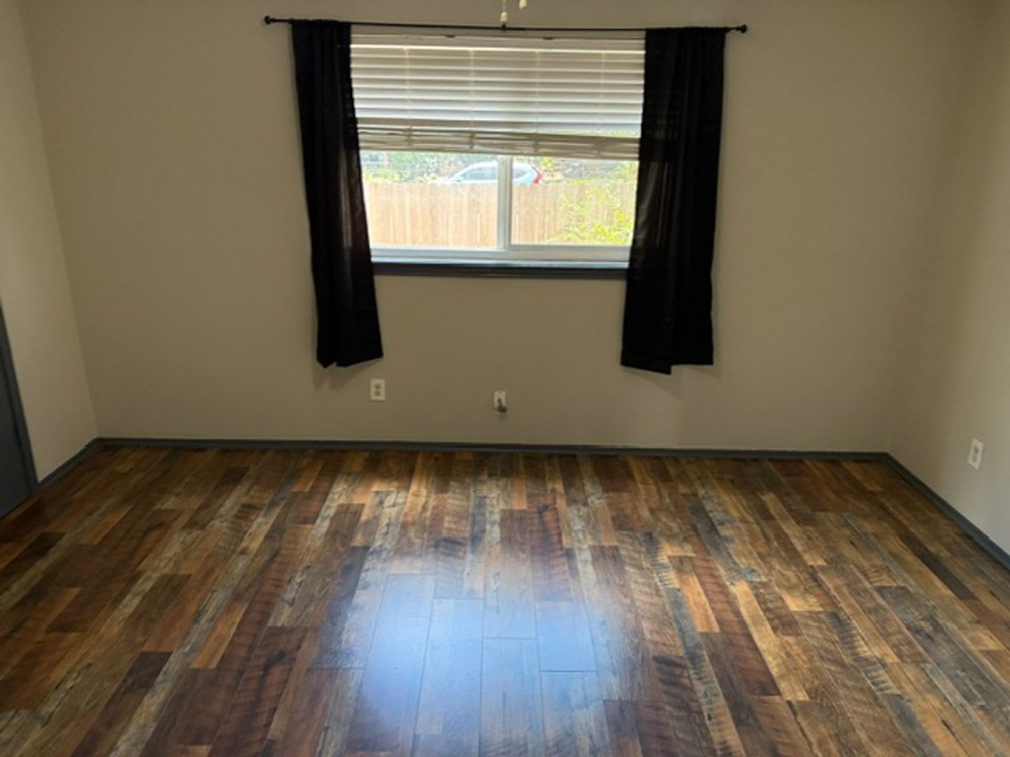 1113 Dartmouth Unit A – photo 3