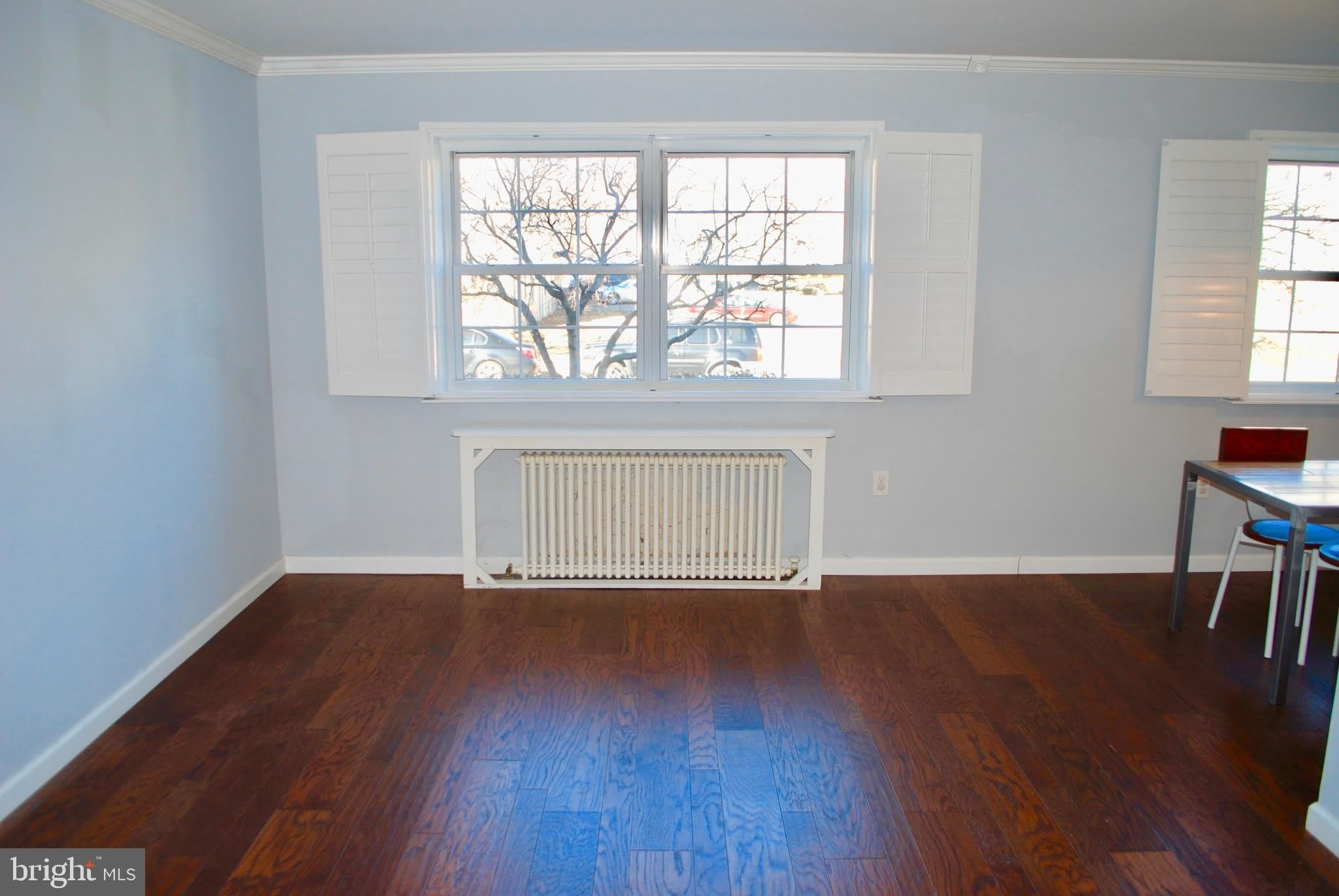 5310 8Th Road S – photo 5