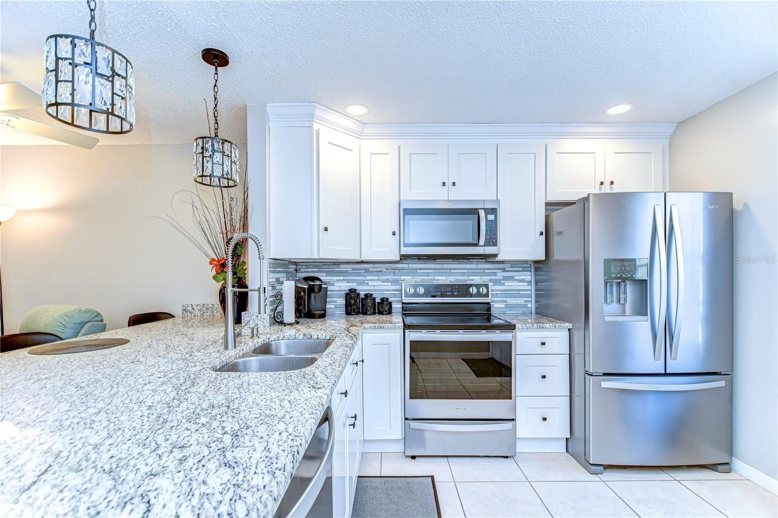 13870 Oakwood Lane – photo 5