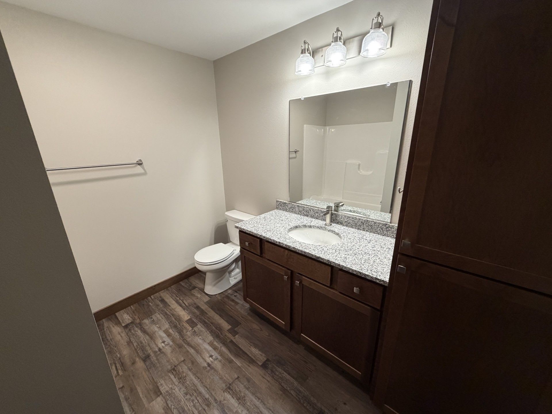 1124 Garfield Ave – photo 4