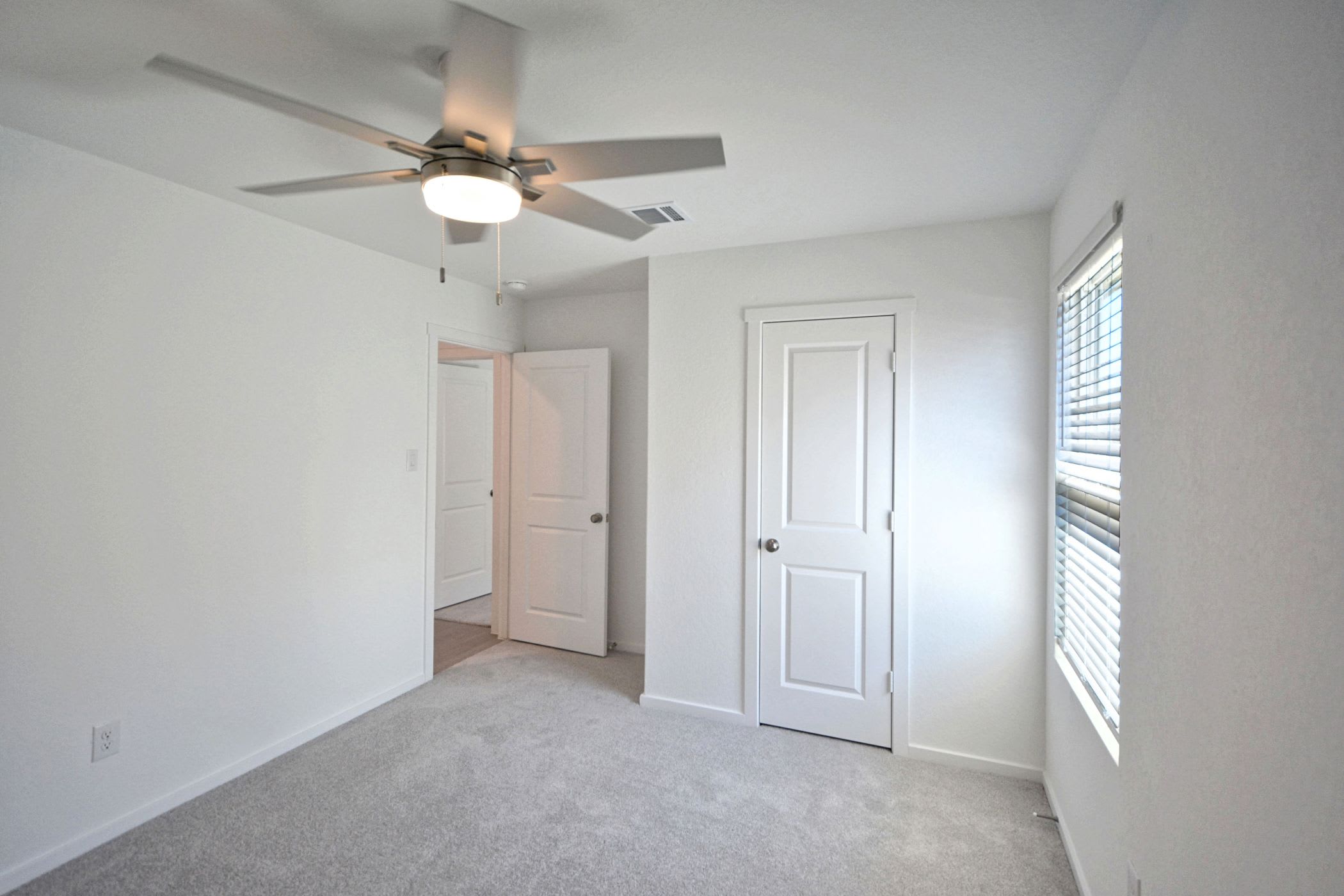 1517 Hummock Steep – photo 4