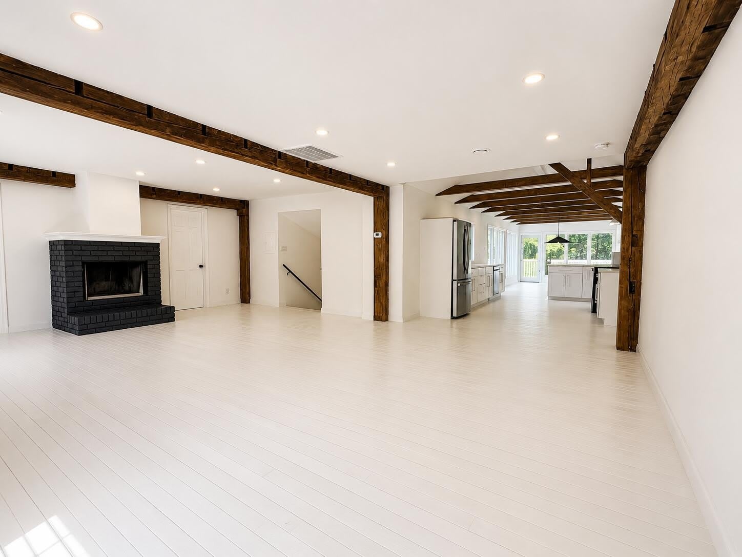 15300 Red Arrow Highway – photo 5