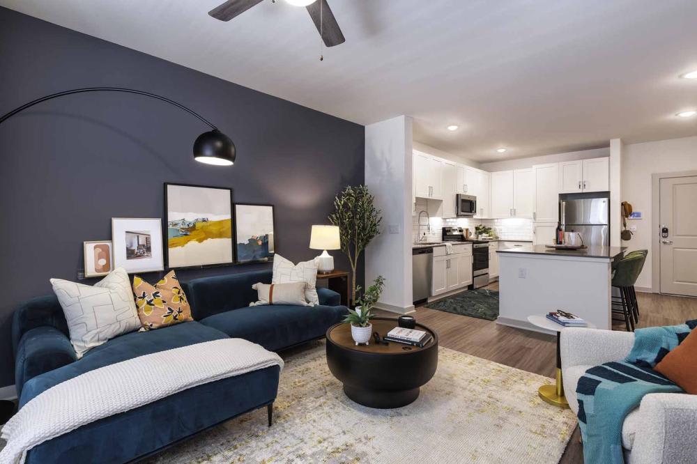 2000 Plateau Vista Blvd – photo 5