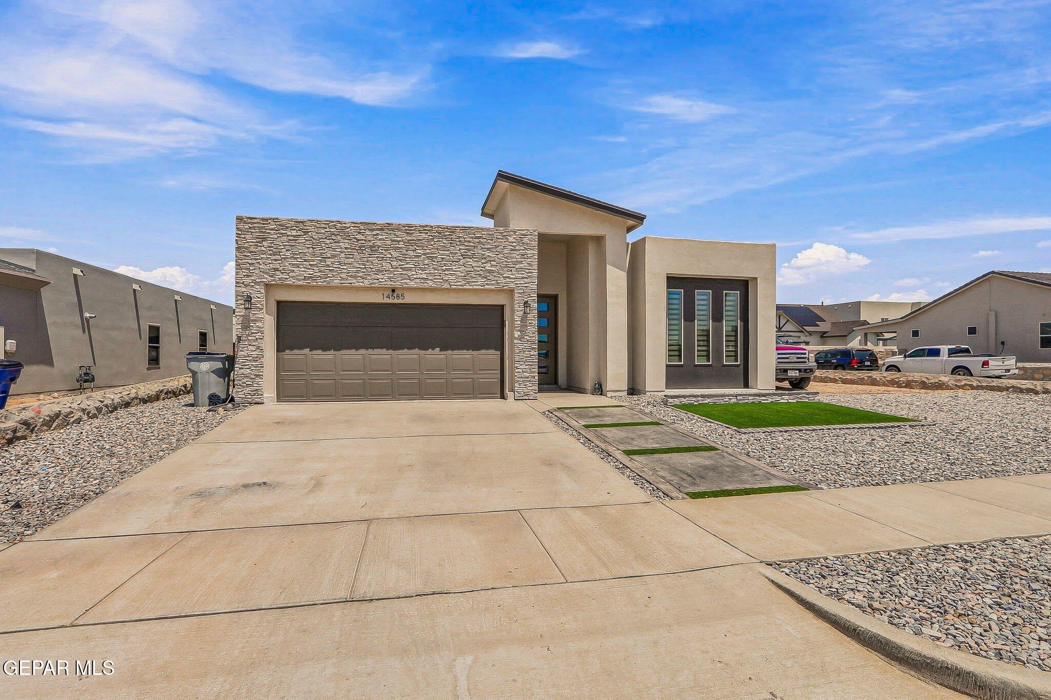 14585 JOHN MCNEELY Avenue – photo 2