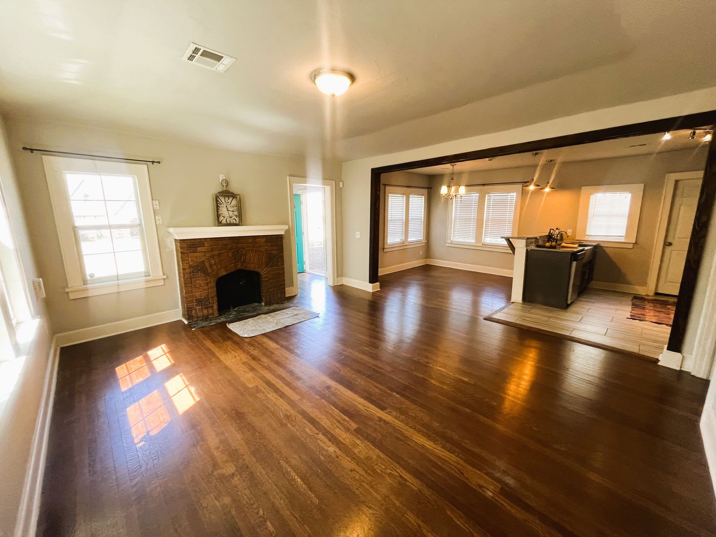 2748 Nw 22 2 Bed 1 Bath 1 Car Garage – photo 3