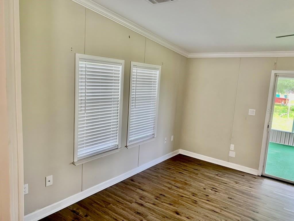 6632 Jack Street – photo 5