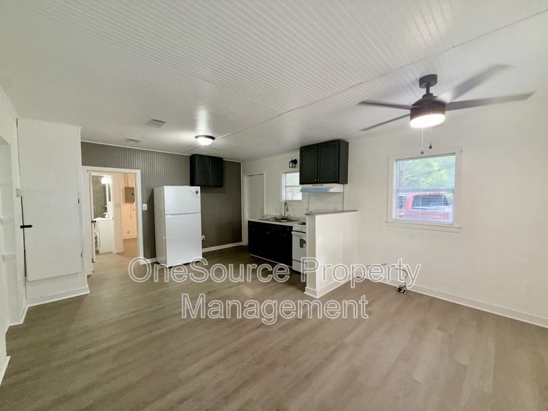 454 Attapulgus Highway – photo 3