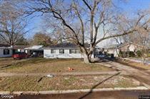 1525 James St – photo 1