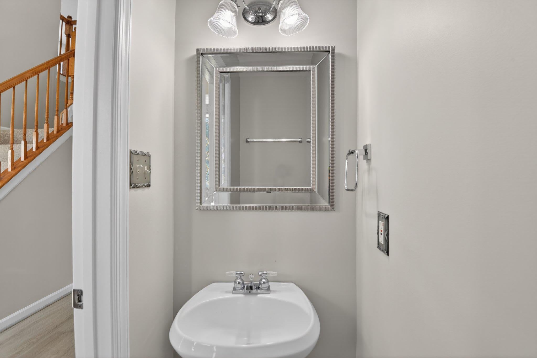 4315 CASTLETOWER Court – photo 3