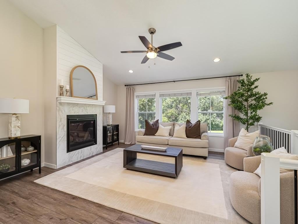 85 Maple Island Road – photo 2