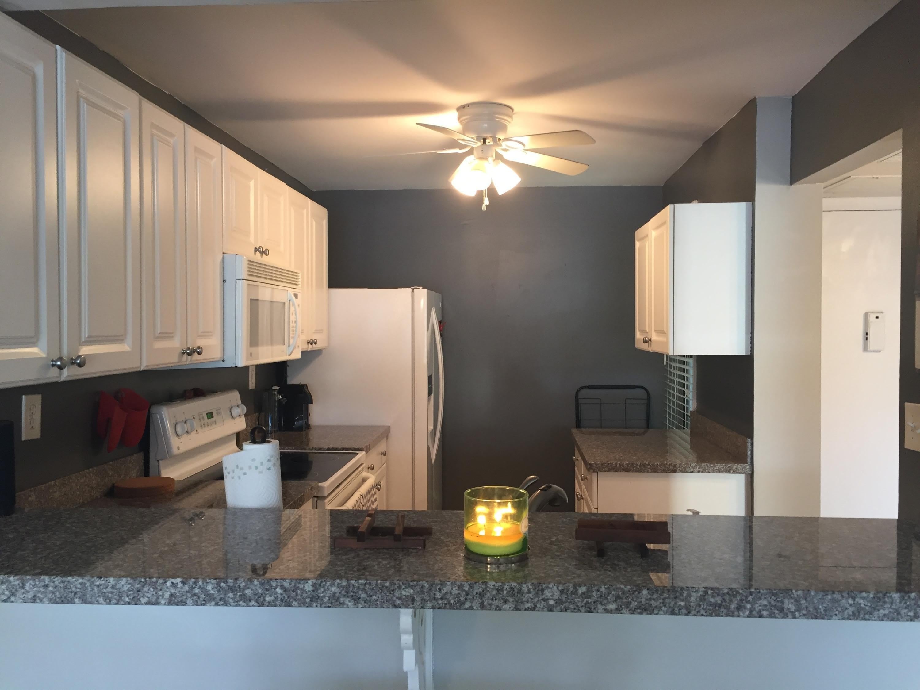 10 Royal Palm Way – photo 3