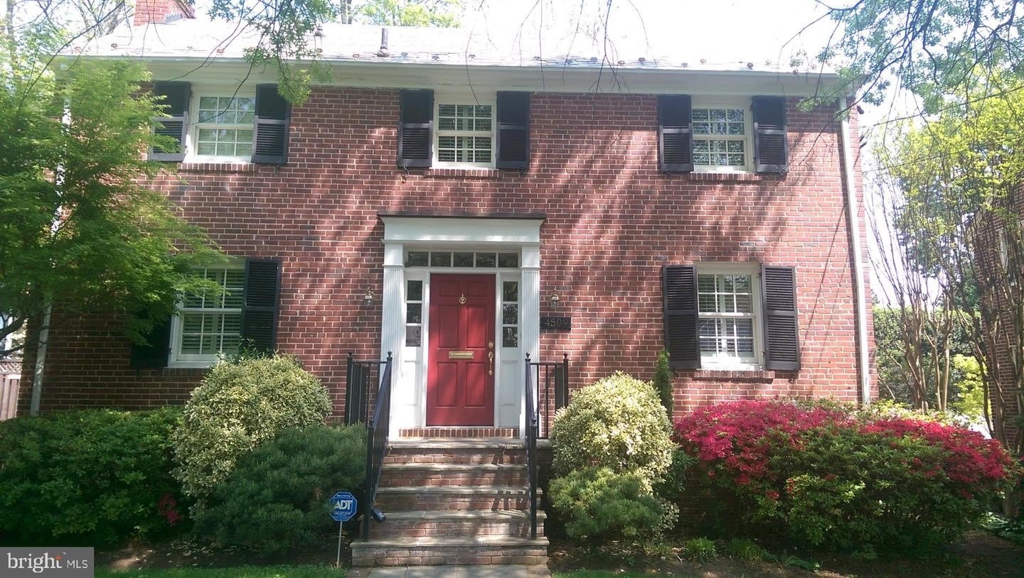 4509 HARLING LN – photo 3