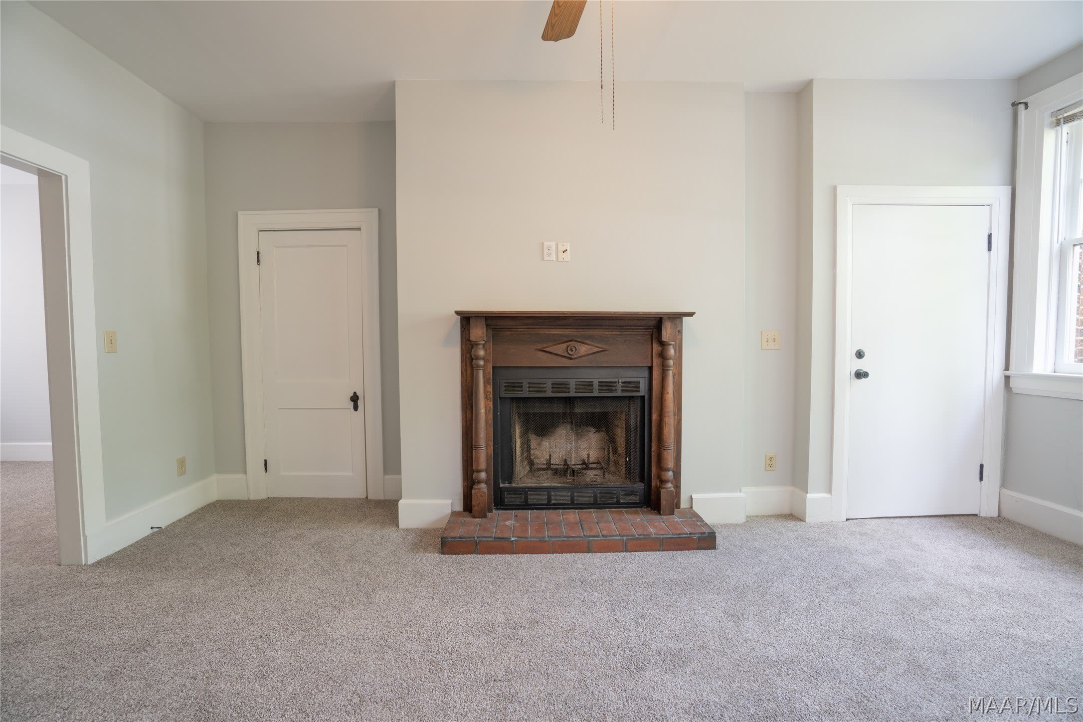 1131 S Perry Street – photo 4
