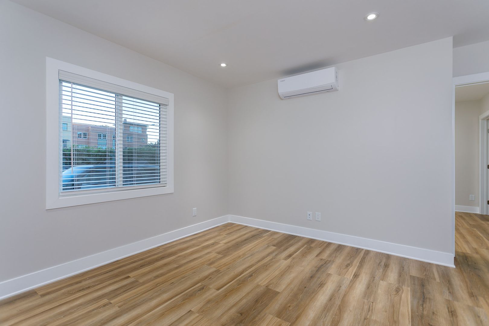 1BR in Prime Pasadena – photo 3