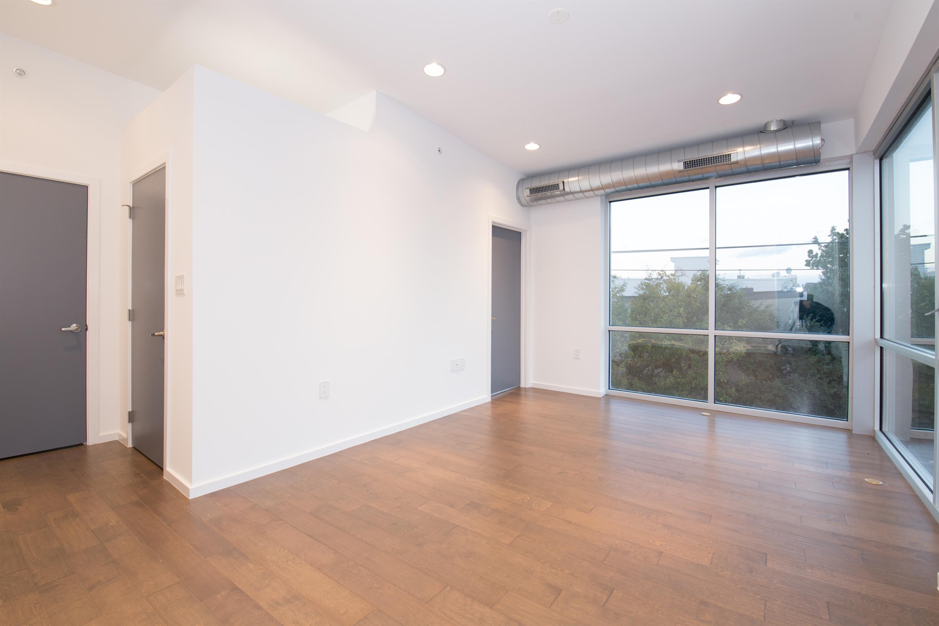 1444 North 7Th Street 2 – photo 5