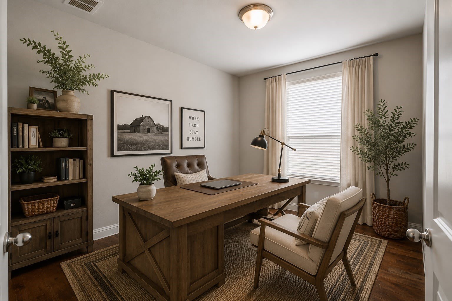 1514 Carnation Street – photo 5