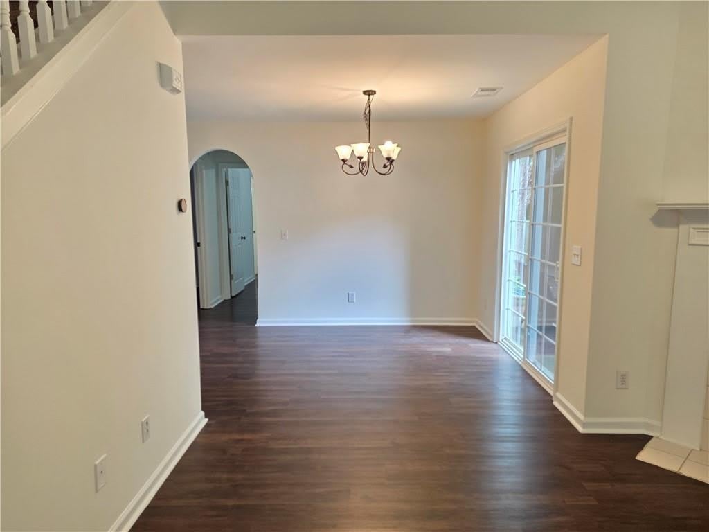 172 Stoneforest Drive – photo 5