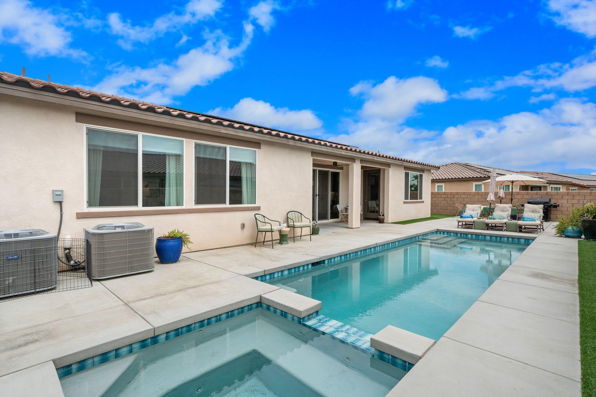 81887 Via Encinitas – photo 5