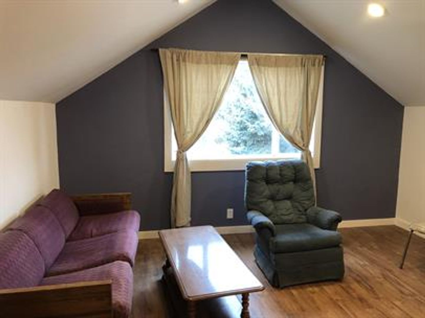 1023 Nelson Road – photo 3