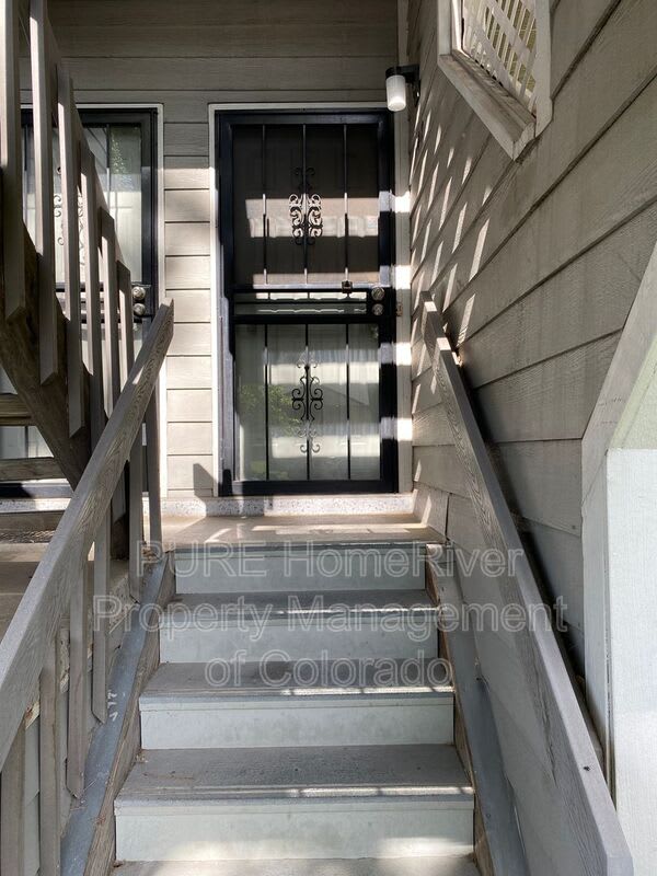 3583 S Marion St – photo 3