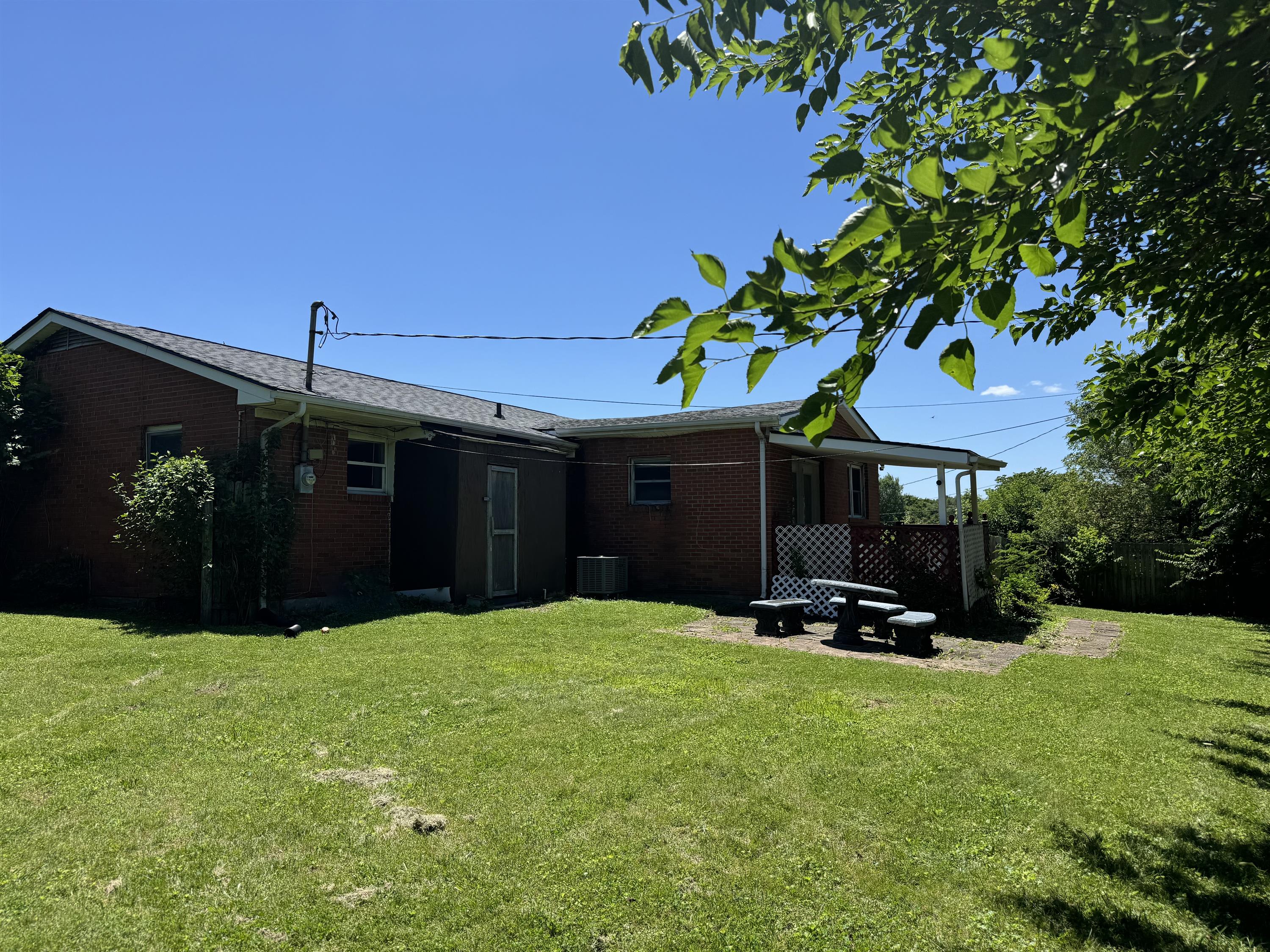 1939 Bedinger Court – photo 4