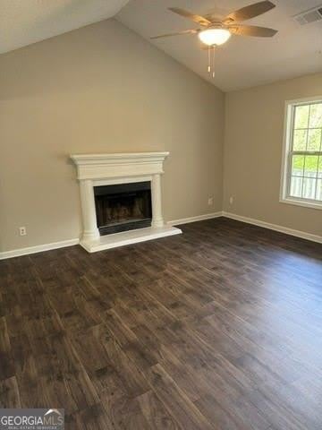 2799 Kristi Beth Court – photo 3