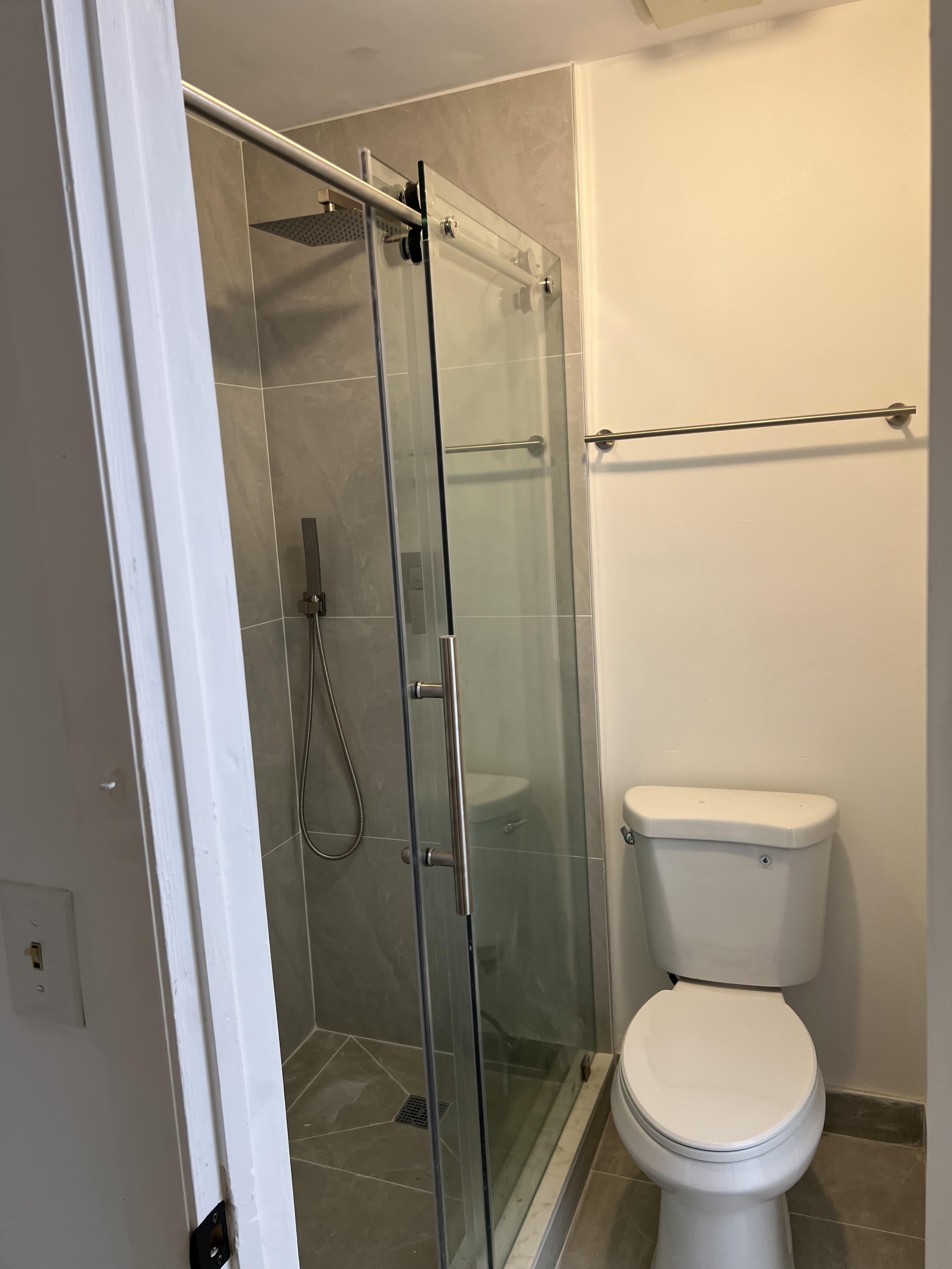 5335 Northwest 5th Street – photo 2
