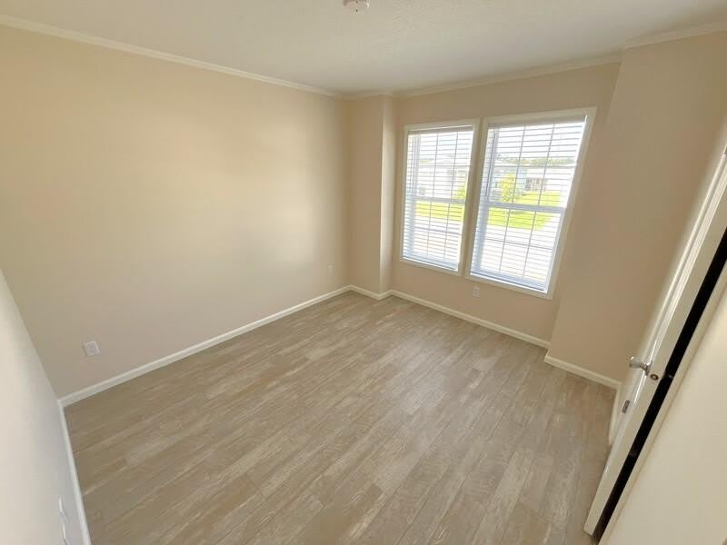 5460 Bahia Way – photo 4