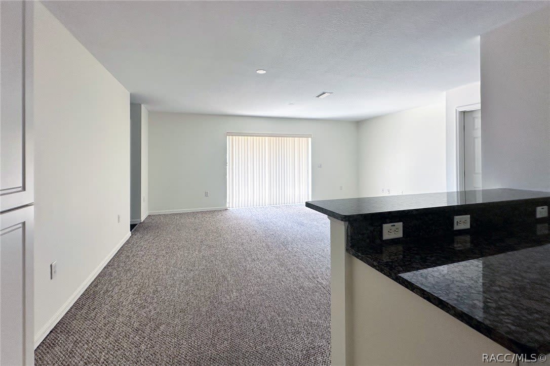 4450 E windmill Drive – photo 5