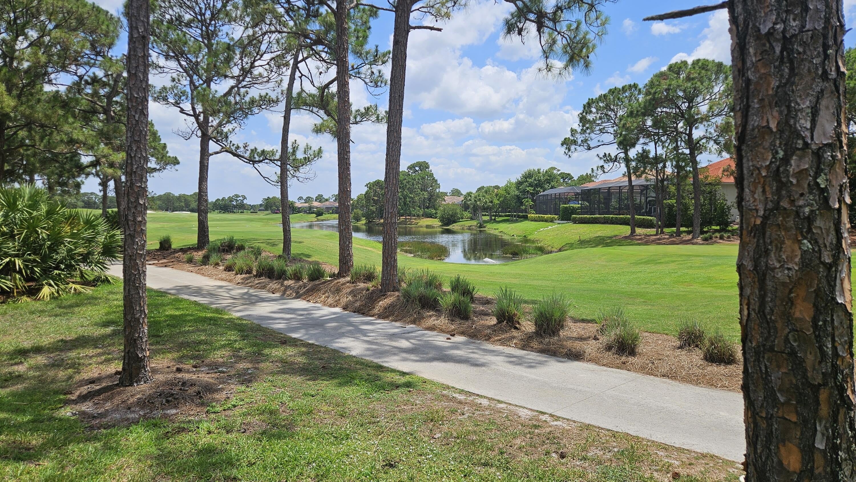 9903 Perfect Drive – photo 3
