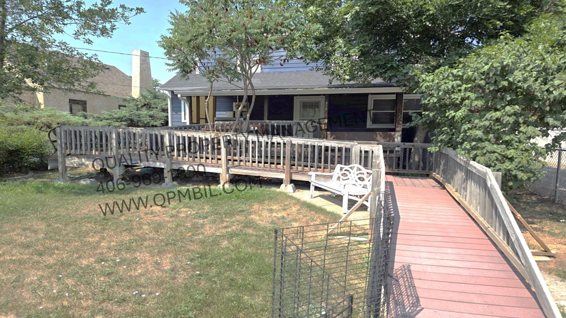 212 GRAND AVE – photo 1